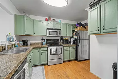 774 Stoneharbor Lane, Maineville, OH 45039 - Photo 18