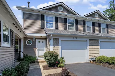 774 Stoneharbor Lane, Maineville, OH 45039 - Photo 2