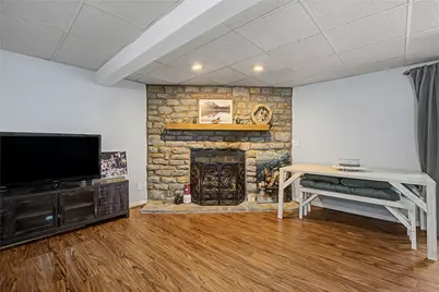 774 Stoneharbor Lane, Maineville, OH 45039 - Photo 24