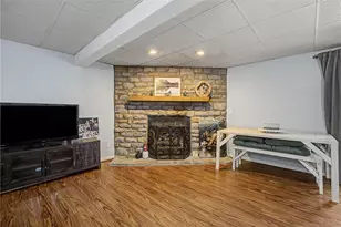 774 Stoneharbor Ln, Maineville, OH 45039 - Photo 24
