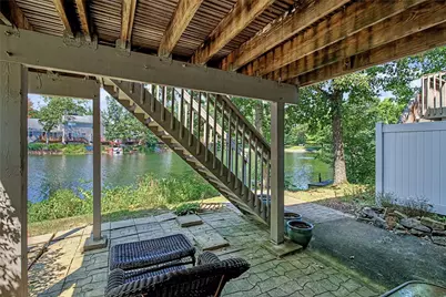 774 Stoneharbor Lane, Maineville, OH 45039 - Photo 38
