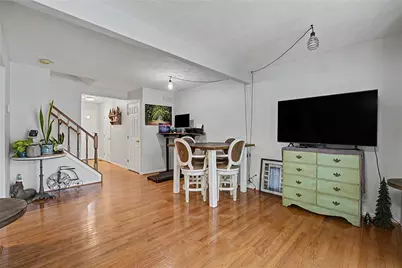774 Stoneharbor Lane, Maineville, OH 45039 - Photo 14