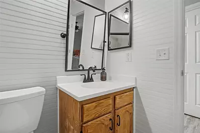 774 Stoneharbor Lane, Maineville, OH 45039 - Photo 30