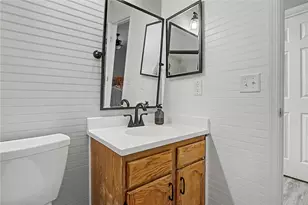774 Stoneharbor Ln, Maineville, OH 45039 - Photo 30
