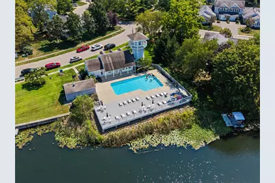 774 Stoneharbor Lane, Maineville, OH 45039 - Photo 46