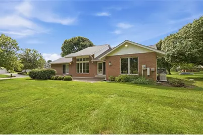 9425 Brenrick Drive, Piqua, OH 45356 - Photo 42