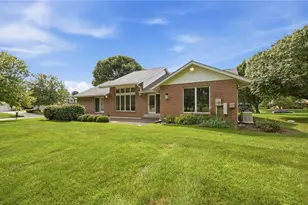 9425 Brenrick Dr, Piqua, OH 45356 - Photo 42