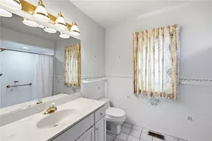 9425 Brenrick Dr, Piqua, OH 45356 - Photo 28