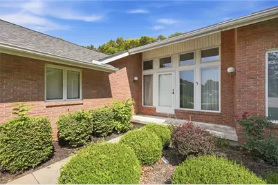 9425 Brenrick Drive, Piqua, OH 45356 - Photo 10