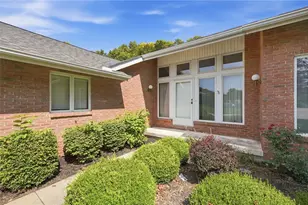 9425 Brenrick Dr, Piqua, OH 45356 - Photo 10