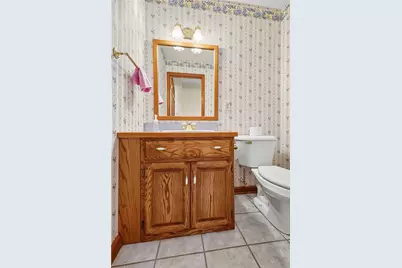9425 Brenrick Drive, Piqua, OH 45356 - Photo 24