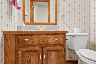 9425 Brenrick Dr, Piqua, OH 45356 - Photo 24