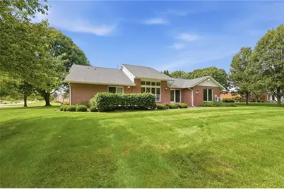 9425 Brenrick Drive, Piqua, OH 45356 - Photo 40
