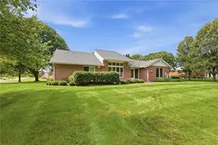 9425 Brenrick Dr, Piqua, OH 45356 - Photo 40