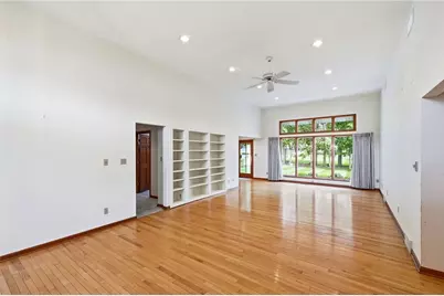 9425 Brenrick Drive, Piqua, OH 45356 - Photo 12