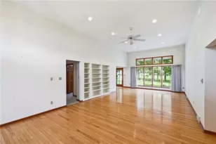 9425 Brenrick Dr, Piqua, OH 45356 - Photo 12