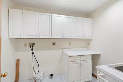 9425 Brenrick Drive, Piqua, OH 45356 - Photo 22