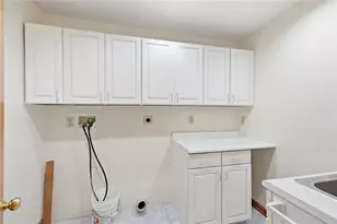 9425 Brenrick Dr, Piqua, OH 45356 - Photo 22
