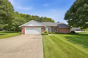 9425 Brenrick Dr, Piqua, OH 45356 - Photo 8