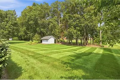 9425 Brenrick Drive, Piqua, OH 45356 - Photo 44