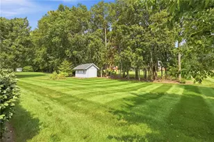9425 Brenrick Dr, Piqua, OH 45356 - Photo 44
