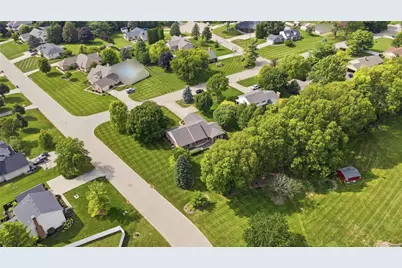 9425 Brenrick Drive, Piqua, OH 45356 - Photo 4