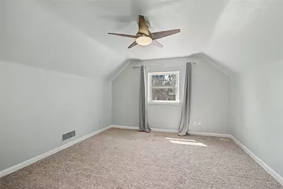 248 Claranna Avenue, Oakwood, OH 45419 - Photo 26