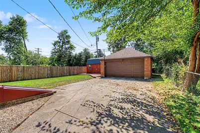 248 Claranna Avenue, Oakwood, OH 45419 - Photo 40
