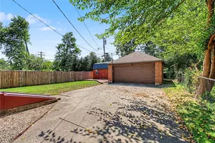 248 Claranna Ave, Oakwood, OH 45419 - Photo 40
