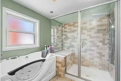 248 Claranna Avenue, Oakwood, OH 45419 - Photo 30