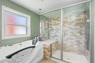 248 Claranna Ave, Oakwood, OH 45419 - Photo 30