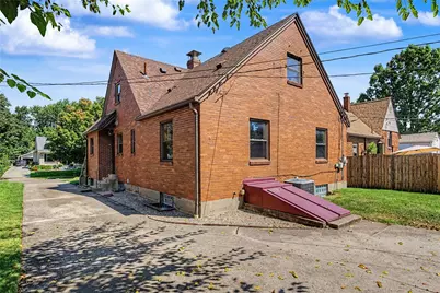 248 Claranna Avenue, Oakwood, OH 45419 - Photo 46