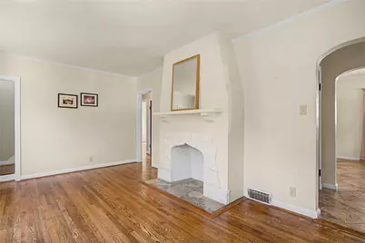 248 Claranna Avenue, Oakwood, OH 45419 - Photo 18
