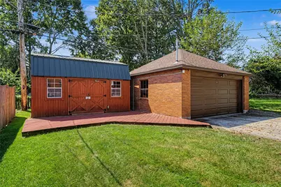 248 Claranna Avenue, Oakwood, OH 45419 - Photo 42