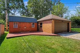 248 Claranna Ave, Oakwood, OH 45419 - Photo 42