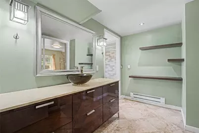 248 Claranna Avenue, Oakwood, OH 45419 - Photo 28