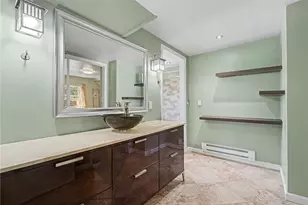 248 Claranna Ave, Oakwood, OH 45419 - Photo 28