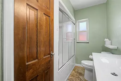 248 Claranna Avenue, Oakwood, OH 45419 - Photo 20