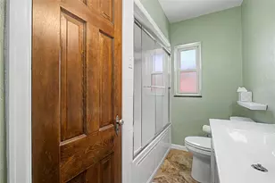 248 Claranna Ave, Oakwood, OH 45419 - Photo 20