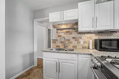 248 Claranna Avenue, Oakwood, OH 45419 - Photo 12