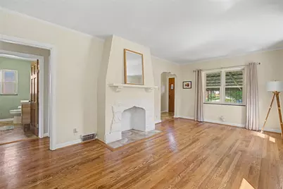 248 Claranna Avenue, Oakwood, OH 45419 - Photo 16