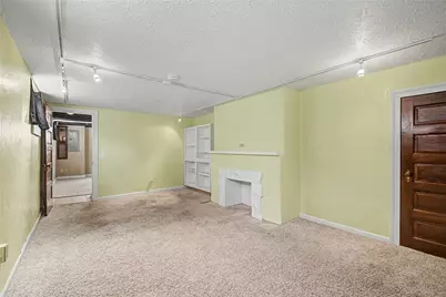 248 Claranna Avenue, Oakwood, OH 45419 - Photo 38