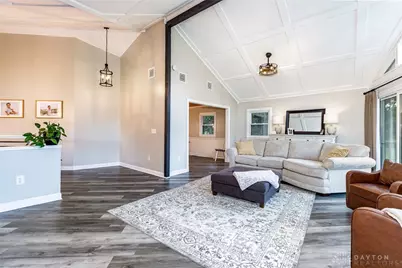 1394 Kirby Road, Turtle Creek Township, OH 45036 - Photo 12