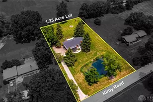 1394 Kirby Rd, Turtlecreek Twp, OH 45036 - Photo 44