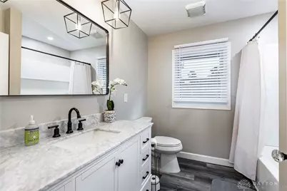 1394 Kirby Road, Turtle Creek Township, OH 45036 - Photo 28