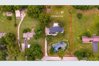 1394 Kirby Road, Turtle Creek Township, OH 45036 - Photo 48