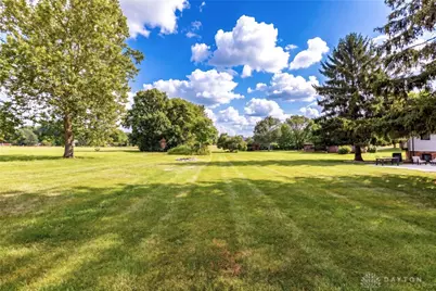 1394 Kirby Road, Turtle Creek Township, OH 45036 - Photo 38
