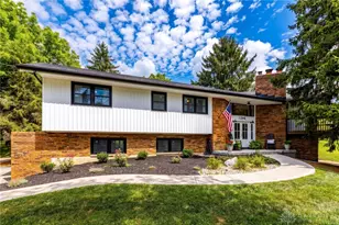 1394 Kirby Rd, Turtlecreek Twp, OH 45036 - Photo 4