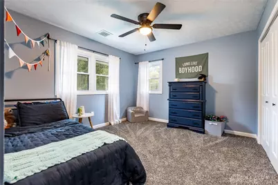 1394 Kirby Road, Turtle Creek Township, OH 45036 - Photo 26