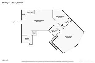 1394 Kirby Rd, Turtlecreek Twp, OH 45036 - Photo 42